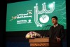 پست بانک از مصادیق روشن عدالت خدماتی در کشور است
